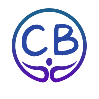 河间wps office 是干嘛用的